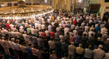 İstihare namazı nasıl kılınır, kaç rekat? İstihare duası nedir, nasıl okunur?