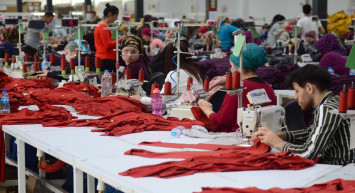 İstihdam planı hayata geçiriliyor: 5 bin 304 lira ödenecek