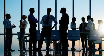 İstihdam projesi detayları neler? İstihdam projesi ile hangi destekler sağlanacak? Merakla beklenen o paketin detayları belli oldu