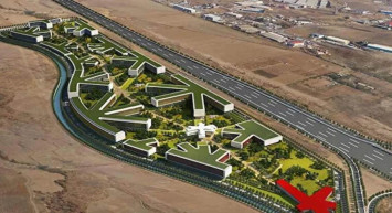 İstihdama destek olacak: 300 işletme açılacak, 15 bin kişi çalışacak! Karar Resmi Gazete’de yayımlandı