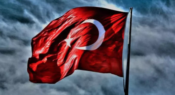 İstiklal Marşı ne zaman bestelenmiştir? İstiklal Marşı bestecisi kimdir, adı nedir?