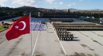 İstiklal Marşı ne zaman kabul edildi? Mehmet Akif Ersoy İstiklal Marşı’nı nasıl ve nerede yazdı? 2024 İstiklal Marşı kabulü ve tarihçesi