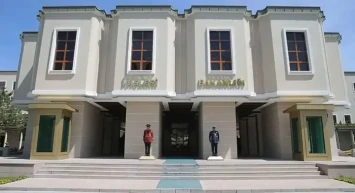 İstiklal Marşı ve Bayrak skandalı: ‘Mardin Belediyesi Soruşturması’ başladı!