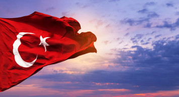 İstiklal Marşı'nın 10 Kıtası