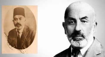 İstiklal şairi Mehmet Akif Ersoy Kimdir? Hayatına dair bilinmeyenler!