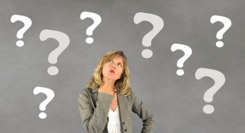 İstimator nedir, ne demek? TDK'ya göre İstimator kelime anlamı nedir, nasıl kullanılır?