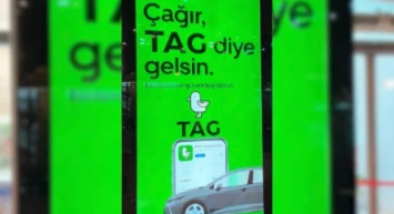 İstinaf Mahkemesi Martı TAG kararını açıkladı!