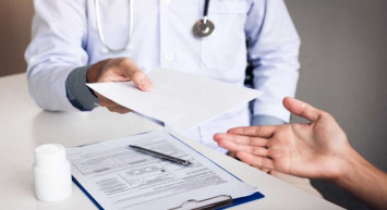 İstirahat raporu kaç gün ve hangi durumlarda alınır? Rapor süresi dolmadan tekrar rapor alınır mı? İstirahat raporu alma durumları