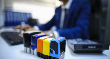 İstisnai memur nedir, kadroları hangileridir? İstisnai memur olmak için gereken şartlar nelerdir? KPSS'siz sınavsız memur nasıl olunur?