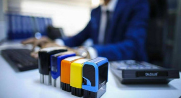 İstisnai memur (sınavsız memur)nedir,nasıl olunur?  İstisnai memur kadroları