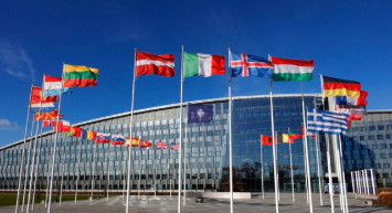 İsveç'in Türkiye hakkında yaptığı açıklama medyanın gündeminde