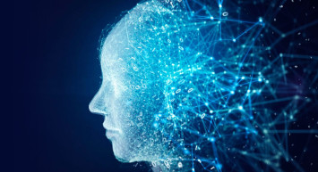 İsveçli bilim insanlarından çığır açacak buluş: İnsan beyninden ‘yaşayan bilgisayar’ üretildi