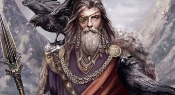 İsveçli Prof. Seven Lagerbring açıkladı: Türk ve İsveçlilerin kan bağı ortaya çıktı!