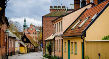 İsveç’te hangi mesleklere alım yapılıyor? İsveç iş imkanları ve maaşlar