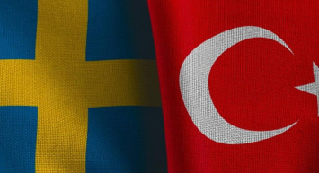 İsveç’ten Türkiye açıklaması: Teröre maruz kalmış ülkelerle omuz omuzayız