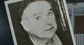 İsveç'te yarım asırlık cinayetin sır perdesi kalktı! 'Masadaki süt' detayı dikkat çekmişti: Şüpheli tanık bulundu