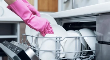 İşverenlerin sıraya girdiği meslekler belli oldu! İşte en çok aranan meslekler…