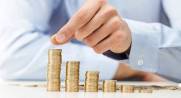 İşverenlerin yaptığı usulsüz maaş düzenlemeleri için son dakika kararı açıklandı! Şikayette bulunanlara milyonluk tazminatlar veriliyor