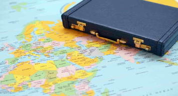 İsviçre aylık 62 bin TL maaşla çalıştıracak işçiler arıyor! Dünyanın her yerinden alımlar var. Yurt dışında çalışmak isteyenler bu fırsatı kaçırmasın!