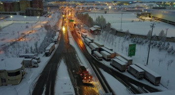 İsviçre Tatilindeyken Açıklama Yapan Murat Ongun’a Tepkiler Çığ Gibi Geldi: En Büyük Trol Senmişsin!