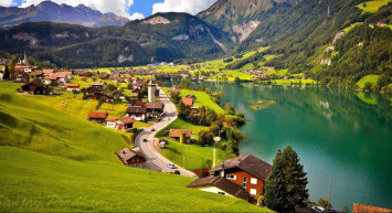 İsviçre vatandaşlığı nasıl alınır? İsviçre vatandaşlık başvurusu, şartları ve daha fazlası