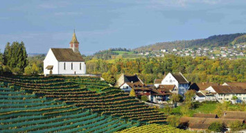 İsviçre vatandaşlık başvurusu nasıl yapılır? İsviçre vatandaşlığı alma şartları nelerdir?