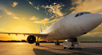 İsviçre'nin Türkiye Kararı Belli Oldu