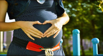 İşyeri hamilelik bildirimi süresi nedir? İşyerine gebelik bildirimi yapılmazsa ne olur?