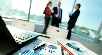 İşyeri sahibi Bağkur’lu olmak zorunda mı? Bağkurlu kendi işyerinde sigortalı olabilir mi? Bağkur zorunluluğu kalktı mı, kimler BAĞ-KUR'lu olmak zorunda?