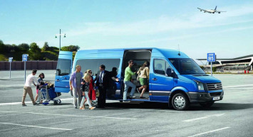 İşyeri servis vermek zorunda mı? İş kanununa göre ev ve işyeri arası kaç kilometre olmalıdır?