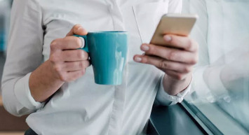 İşyerindeki WhatsApp yazışmalarına dikkat! İş sözleşmenizin fesih edilmesine neden olabilir