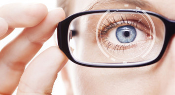 İt Dirseği Nedir, İt Dirseğinin Tedavisi Nasıl Olur?