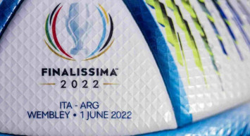 İtalya Arjantin maç özeti ve golleri izle S Sport | İtalya Arjantin youtube geniş özeti ve maçın golleri