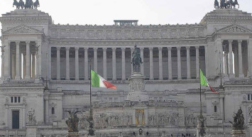 Italya para birimi nedir? İtalya hangi para birimini kullanıyor?