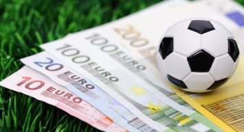 İtalya’da bahis skandalı büyüyor: Soruşturmaya 10 futbolcu ve 6 kulüp daha eklendi