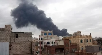 İtalya’da İsrail’e karşı liman direnişi: Silah sevkiyatı engellendi