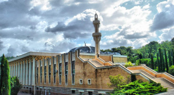 İtalya’da skandal cami hamlesi: İbadethanelere kısıtlama getirilecek