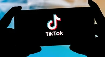 İtalya'dan TikTok'a 10 milyon avro ceza: “Reşit olmayan kullanıcıları korumada yetersiz!"