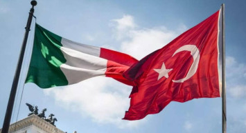 İtalya’dan Türkiye harekatı: Yatırım için sıraya girdiler