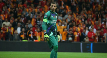 İtalyan gazeteciden şok Muslera iddiası: Sezon sonunda ayrılıyor! Yerine gelecek isim belli oldu