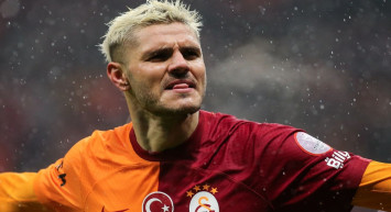 İtalyanlar Mauro Icardi’nin peşini bırakmıyor: Serie A’nın yeni ekibi Como, Arjantinliye talip oldu