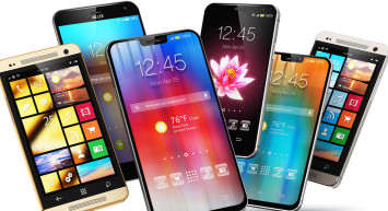 İthal cep telefonlarına gelecek zam iptal edildi: Karar Resmi Gazete’de yayımlandı