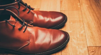 İthalat terörü: Taklit ayakkabılar Türkiye'ye yıllık 30 milyar TL zarar veriyor!