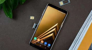 İthalat yoluyla kaydedilen IMEI numarası nedir, kapanma sorunu yaşanır mı? İthalat yoluyla kaydedilen IMEI sorgulama işlemleri