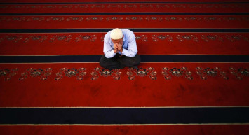 İtikaf nedir, ne zaman başlar? Ramazan’ın son 10 günü itikafı nedir, nasıl yapılır?