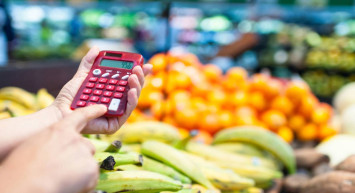 İTO açıkladı: İstanbul’da Ocak ayı enflasyonu belli oldu