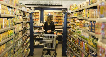 İTO açıkladı: İşte Mart ayında fiyatı en fazla artan ürünler!