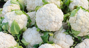 İTO açıkladı: Şubat ayı zam şampiyonu karnabahar oldu