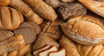 İTO ekmek fiyatlarına zam yaptı: İstanbul’da ekmek fiyatları ne kadar? (10 Mayıs 2024)