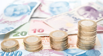 İTO’dan faiz artışı mesajı: ‘Dezenflasyona karşı etkili ama tek silah değil’